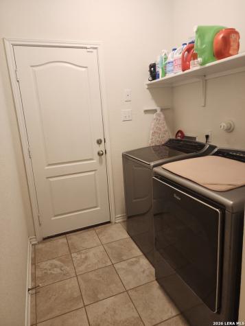 524 Landmark Cibolo TX 78108