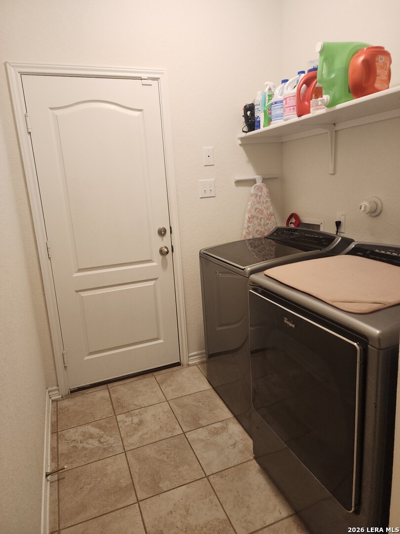 524 Landmark Cibolo TX 78108