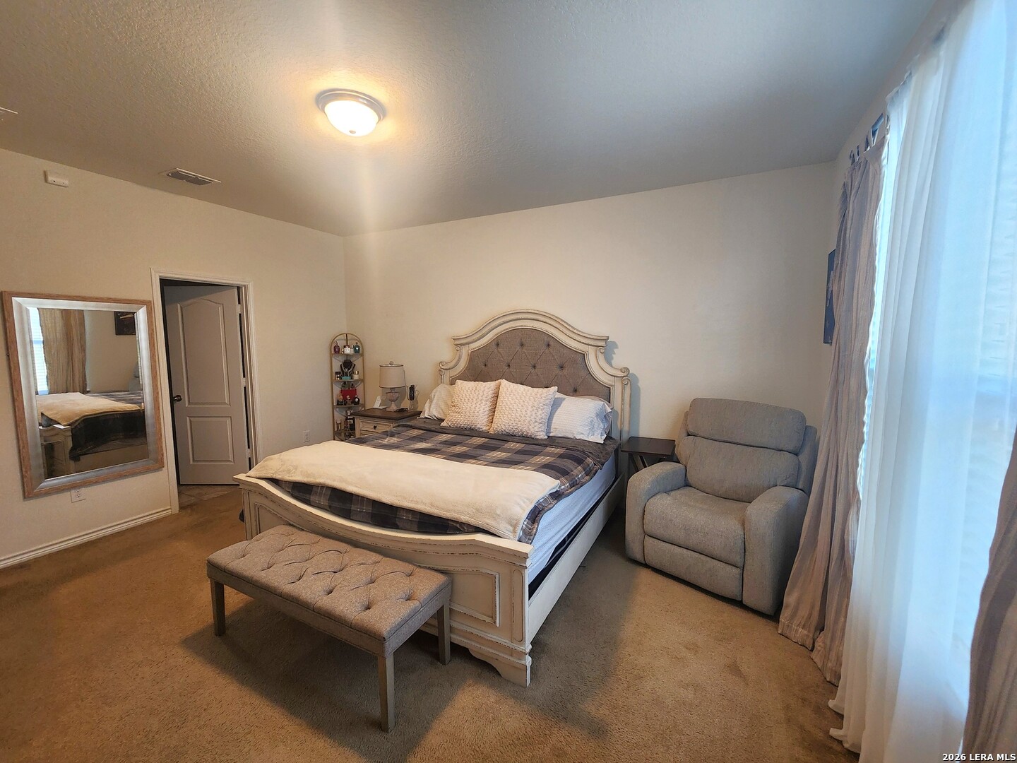 524 Landmark Cibolo TX 78108