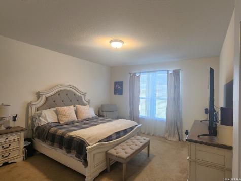 524 Landmark Cibolo TX 78108