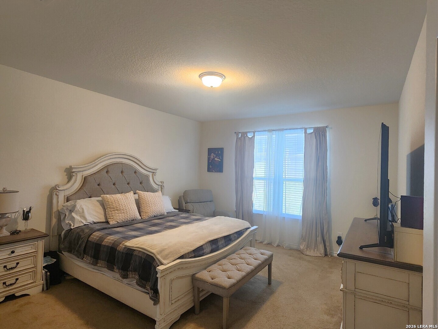 524 Landmark Cibolo TX 78108