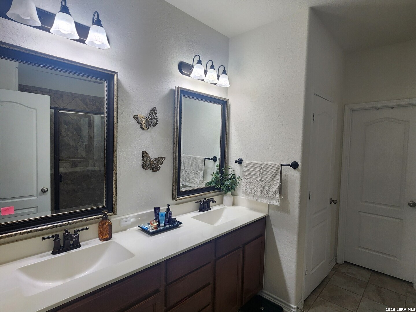 524 Landmark Cibolo TX 78108