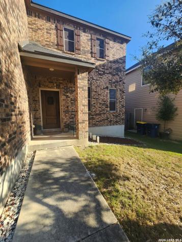 524 Landmark Cibolo TX 78108