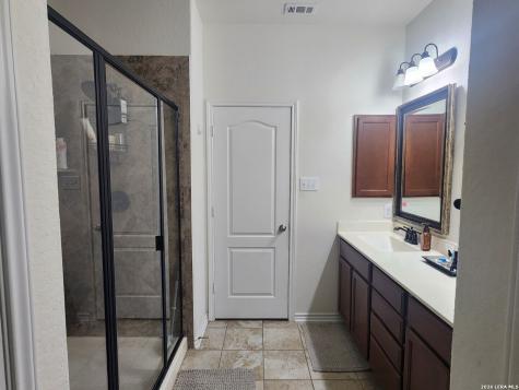 524 Landmark Cibolo TX 78108