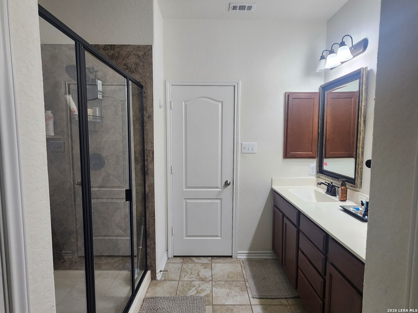 524 Landmark Cibolo TX 78108