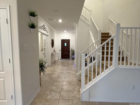 524 Landmark Cibolo TX 78108