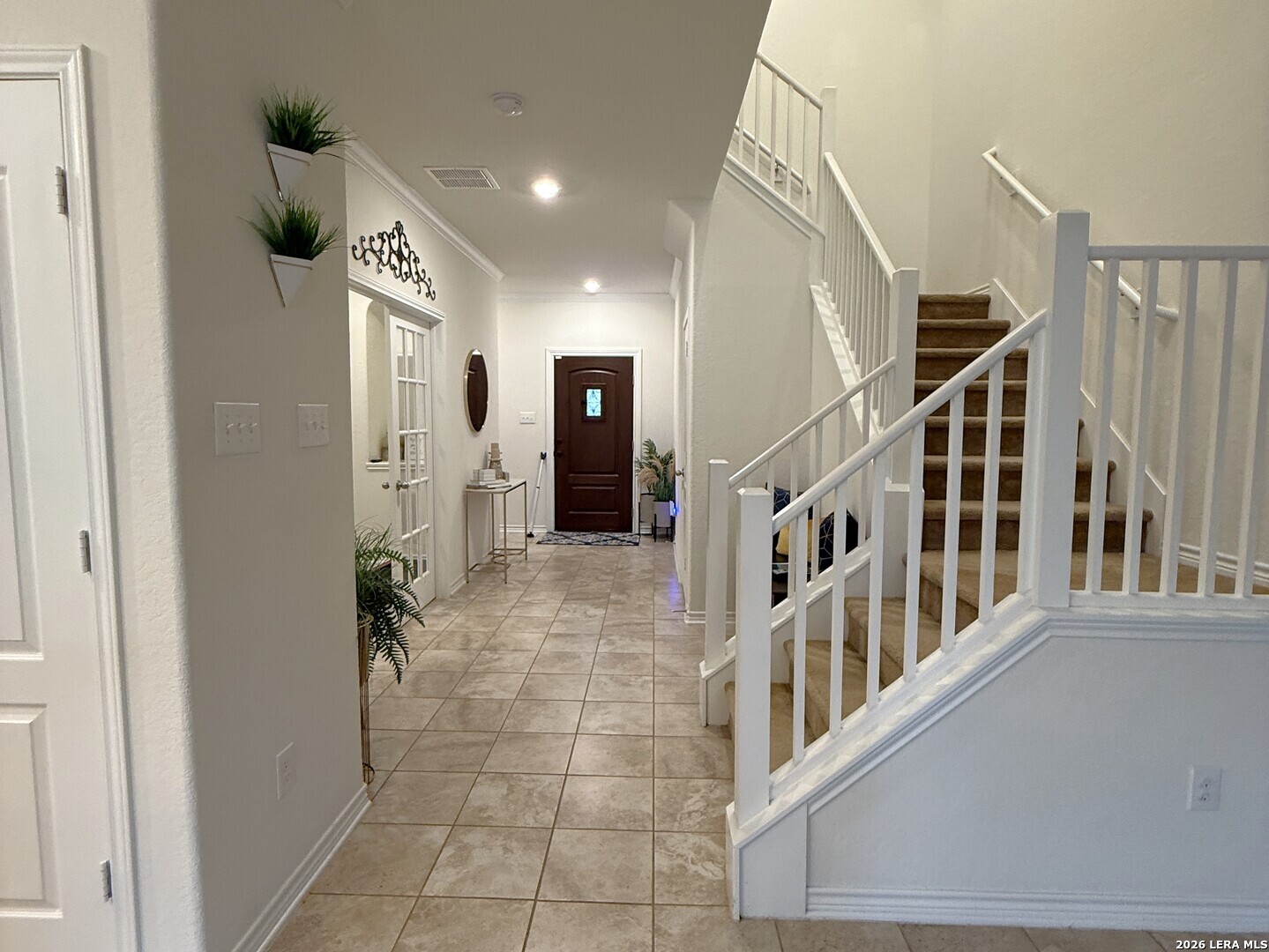 524 Landmark Cibolo TX 78108