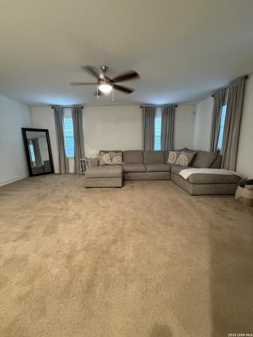 524 Landmark Cibolo TX 78108