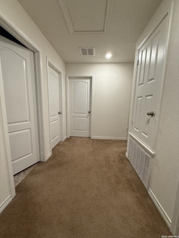 524 Landmark Cibolo TX 78108