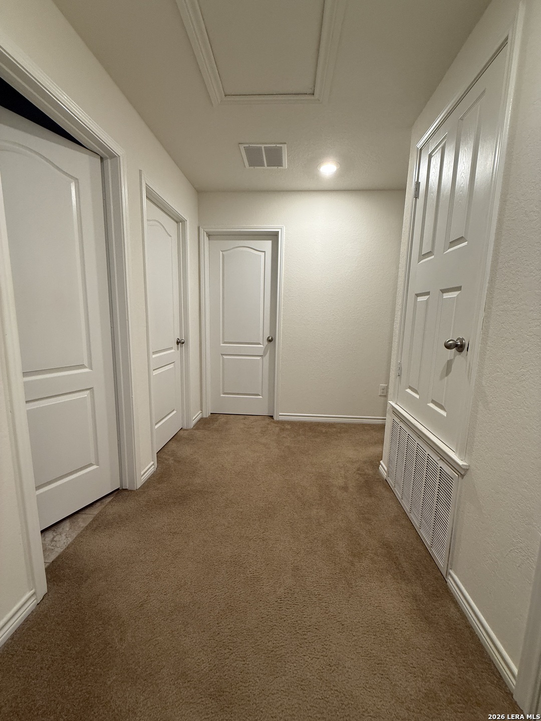 524 Landmark Cibolo TX 78108