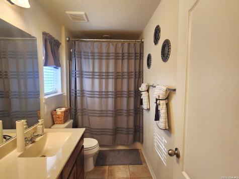 524 Landmark Cibolo TX 78108