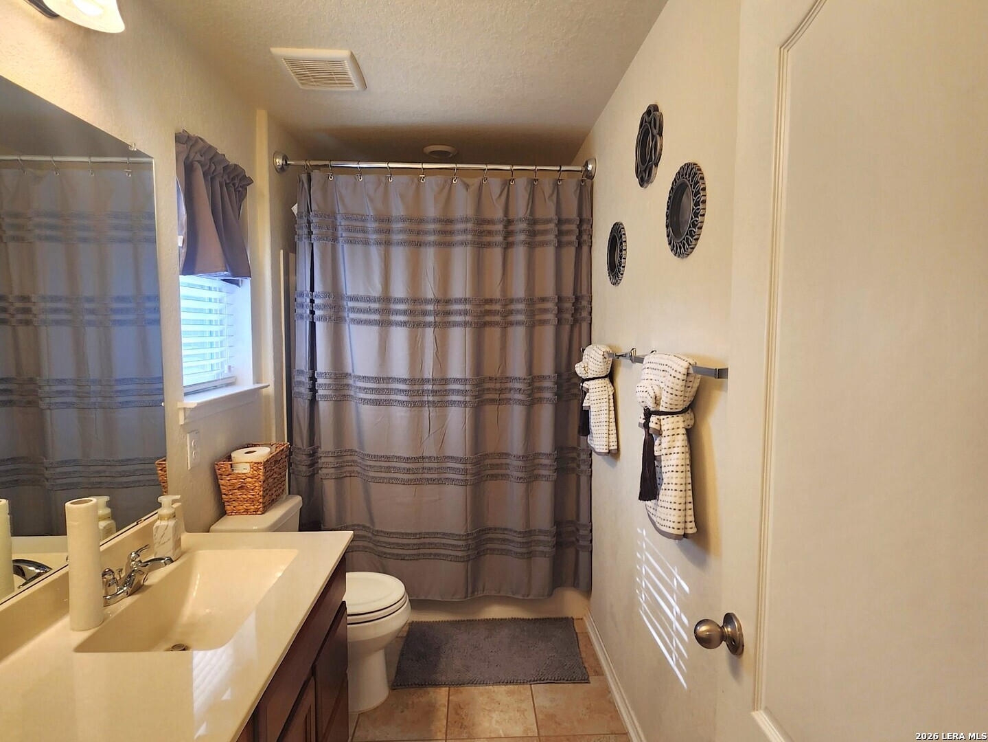 524 Landmark Cibolo TX 78108