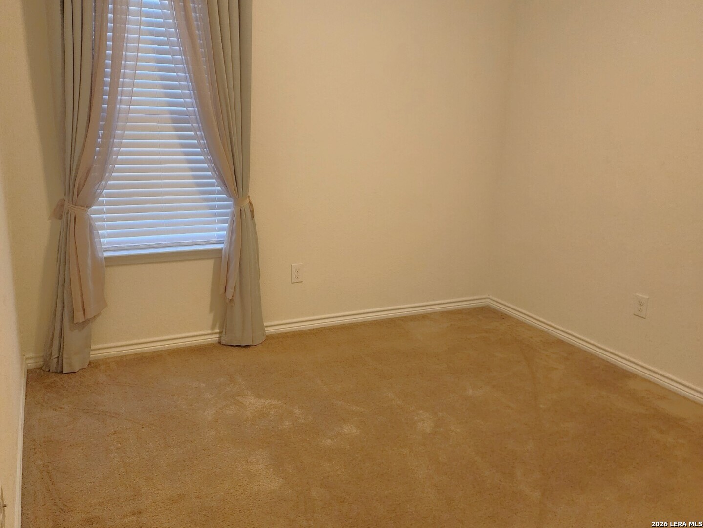 524 Landmark Cibolo TX 78108