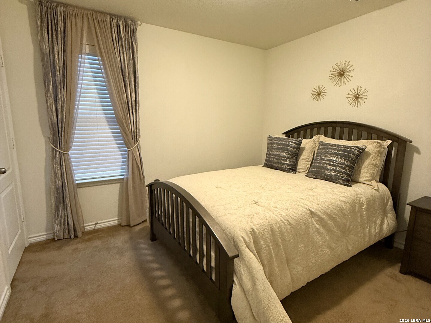 524 Landmark Cibolo TX 78108