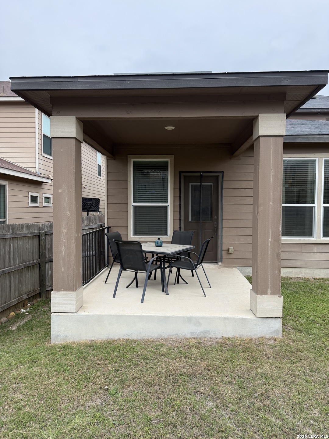 524 Landmark Cibolo TX 78108