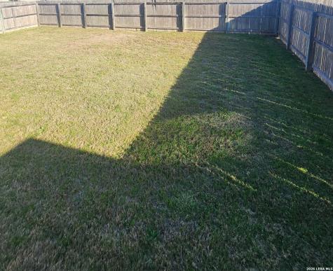 524 Landmark Cibolo TX 78108