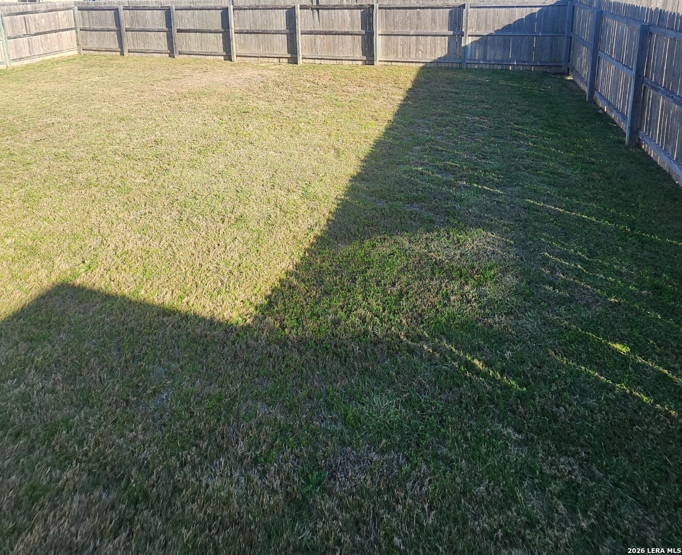 524 Landmark Cibolo TX 78108