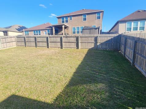 524 Landmark Cibolo TX 78108