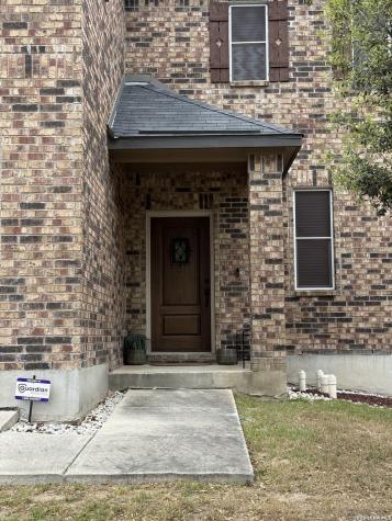 524 Landmark Cibolo TX 78108