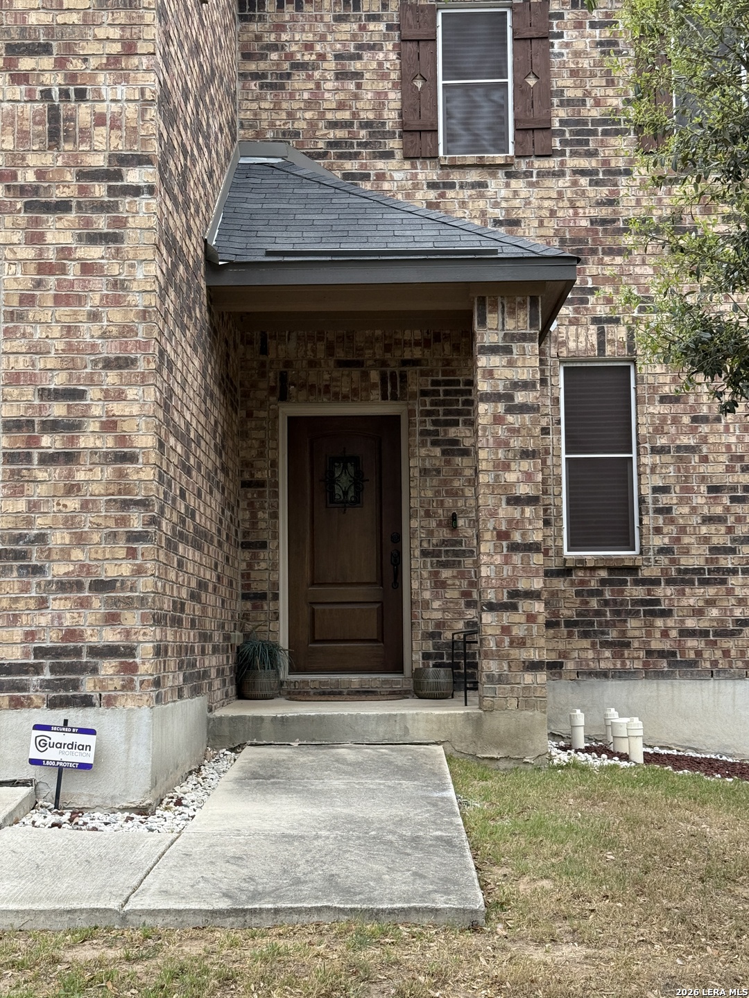524 Landmark Cibolo TX 78108