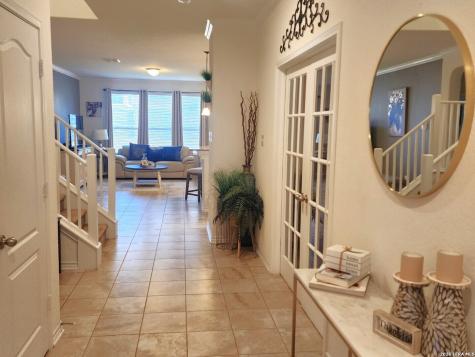 524 Landmark Cibolo TX 78108