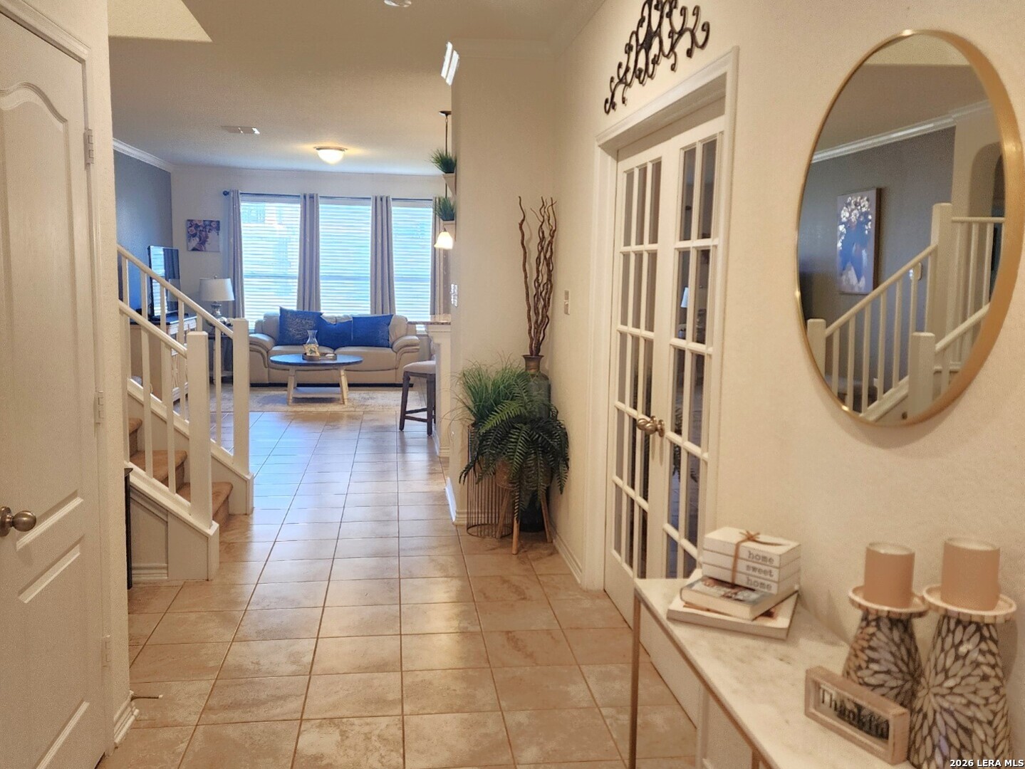 524 Landmark Cibolo TX 78108