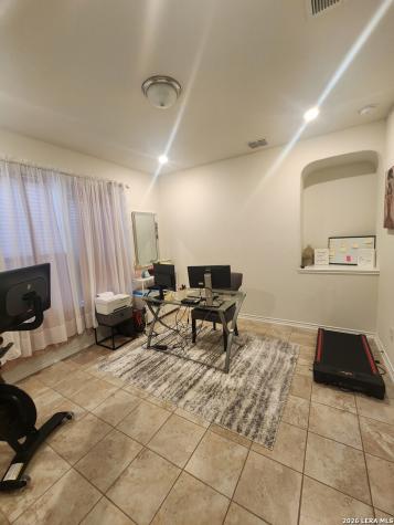 524 Landmark Cibolo TX 78108