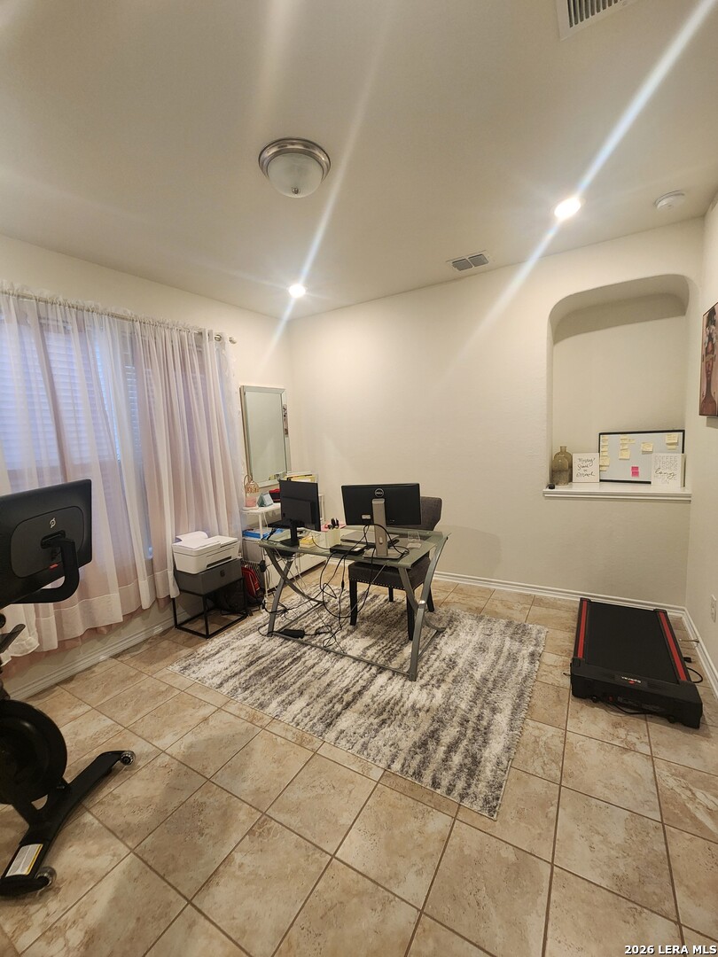 524 Landmark Cibolo TX 78108
