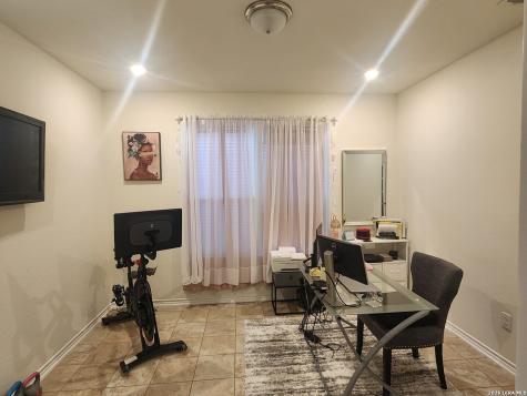 524 Landmark Cibolo TX 78108