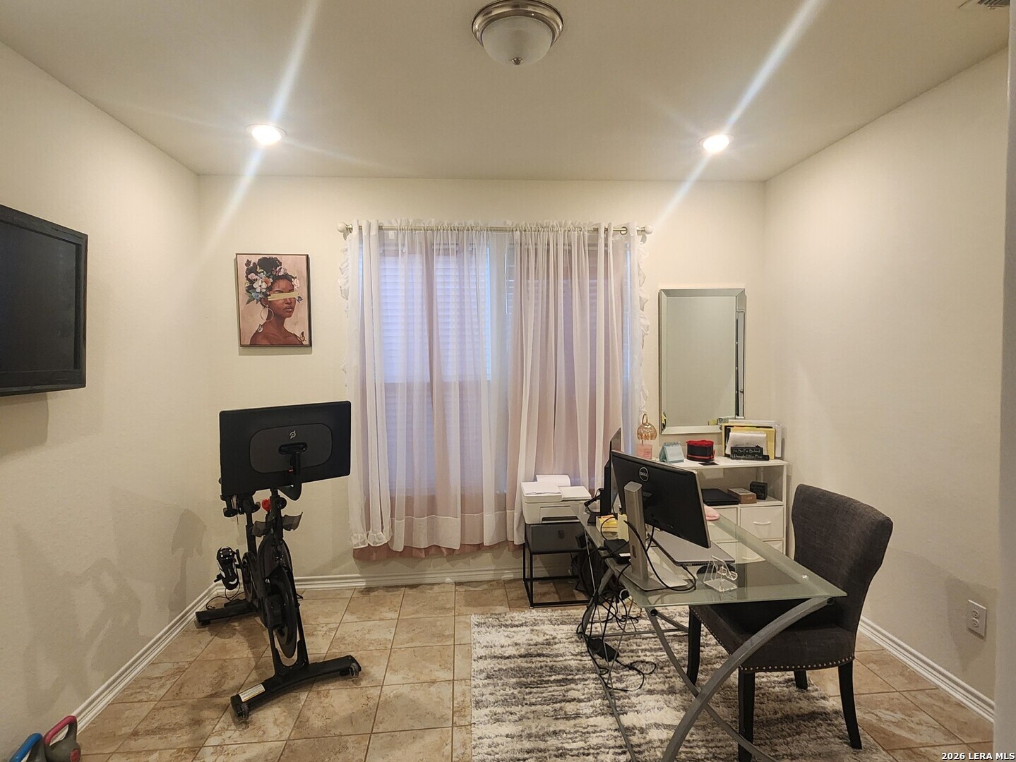 524 Landmark Cibolo TX 78108