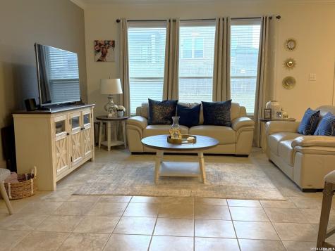 524 Landmark Cibolo TX 78108