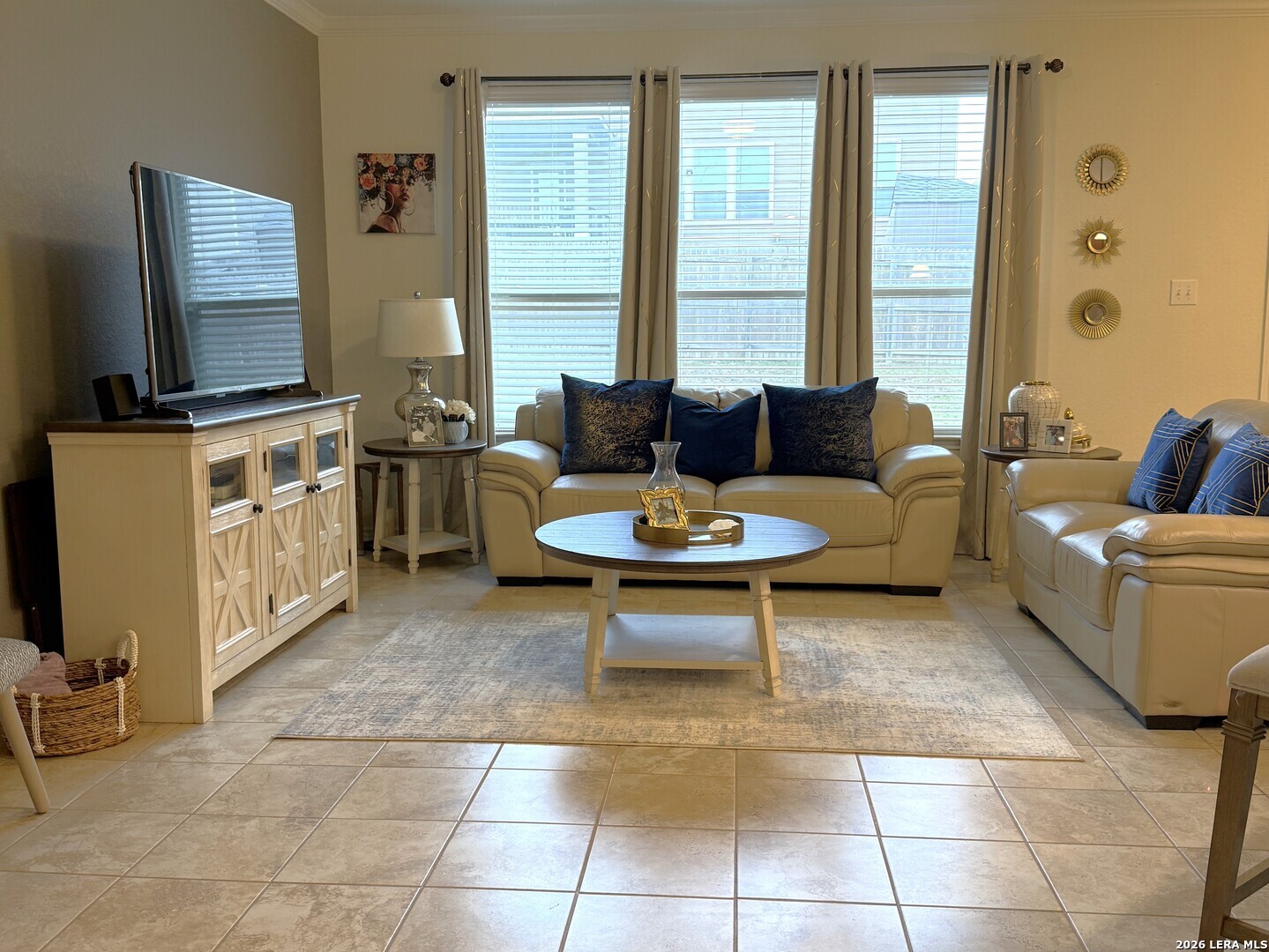 524 Landmark Cibolo TX 78108
