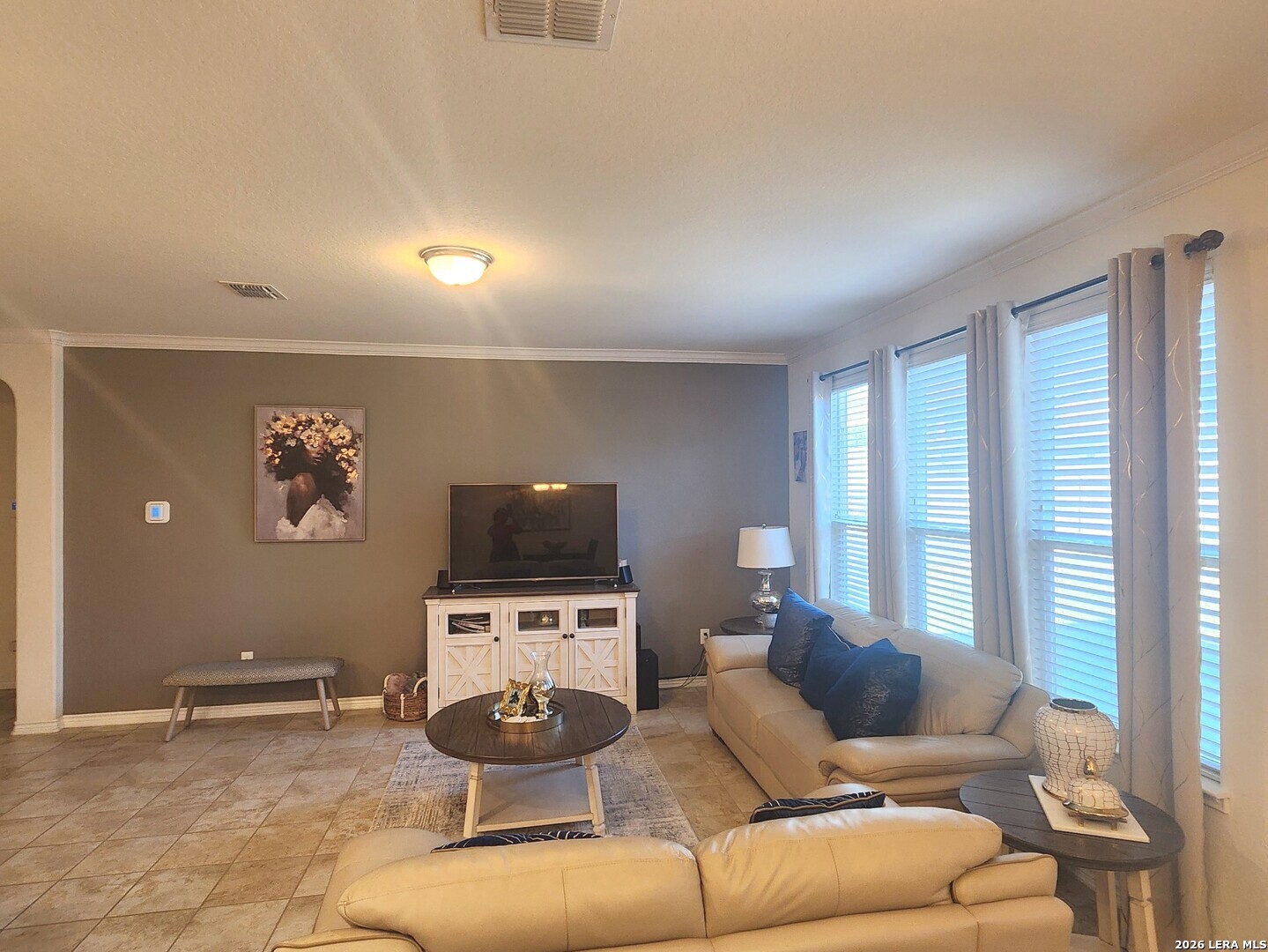 524 Landmark Cibolo TX 78108