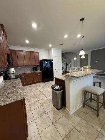 524 Landmark Cibolo TX 78108