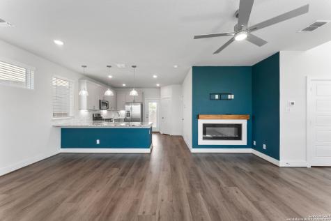 9607 Stillwater Pass San Antonio TX 78254