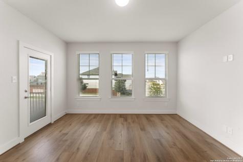 9607 Stillwater Pass San Antonio TX 78254