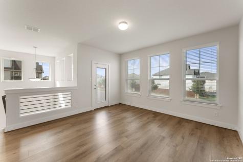 9607 Stillwater Pass San Antonio TX 78254
