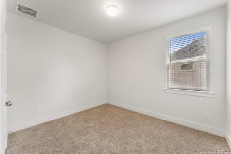 9607 Stillwater Pass San Antonio TX 78254