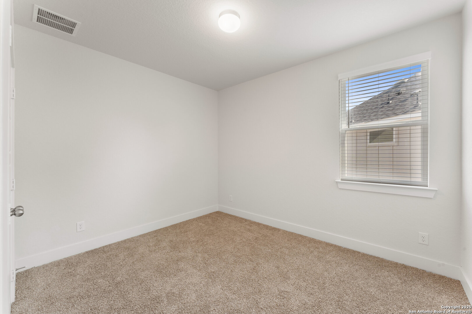 9607 Stillwater Pass San Antonio TX 78254