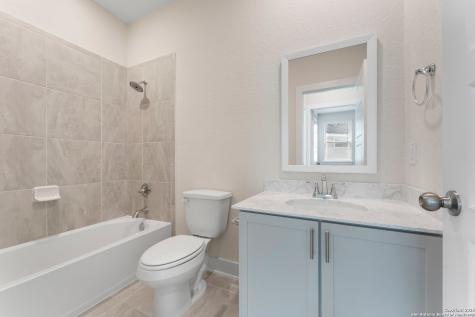 9607 Stillwater Pass San Antonio TX 78254