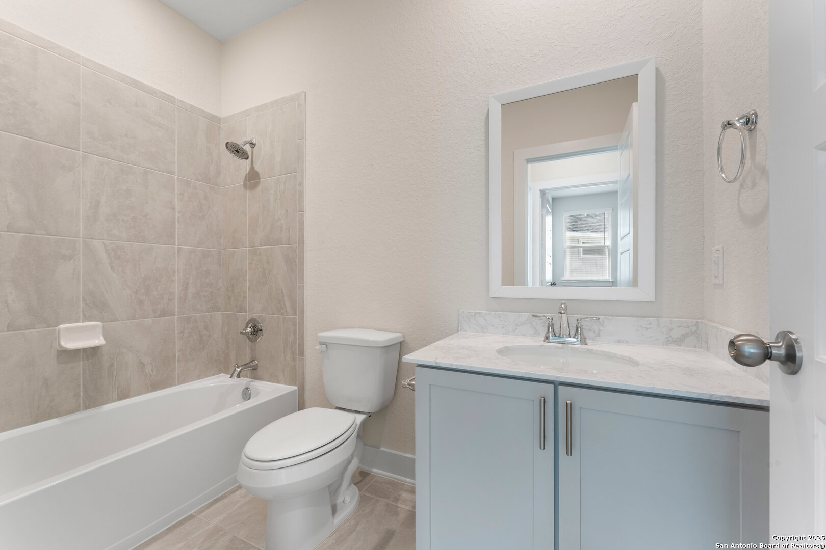 9607 Stillwater Pass San Antonio TX 78254