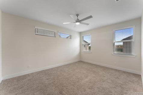 9607 Stillwater Pass San Antonio TX 78254