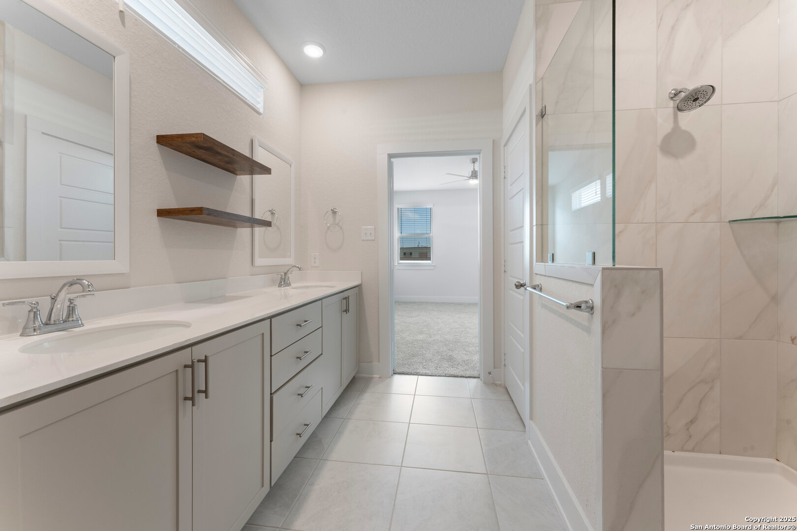 9607 Stillwater Pass San Antonio TX 78254