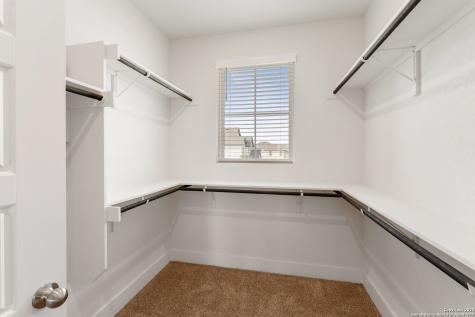 9607 Stillwater Pass San Antonio TX 78254