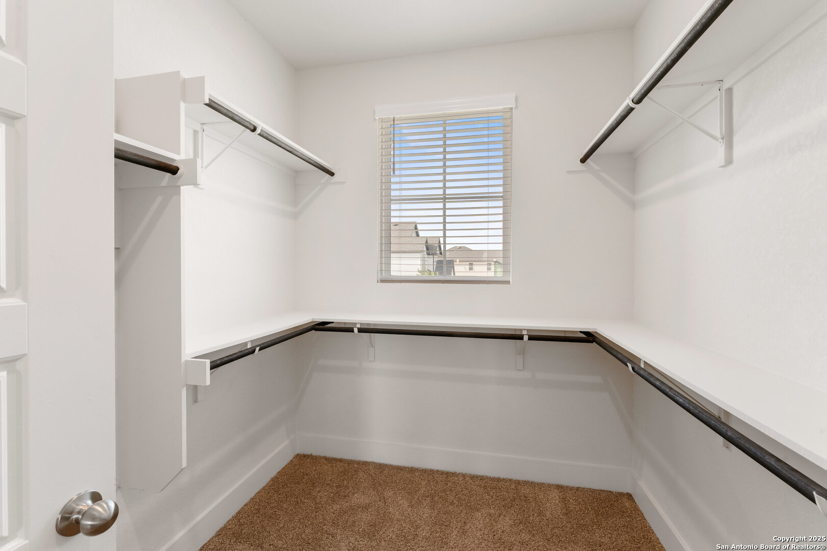 9607 Stillwater Pass San Antonio TX 78254