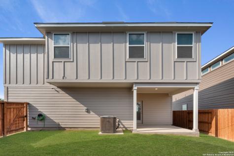9607 Stillwater Pass San Antonio TX 78254