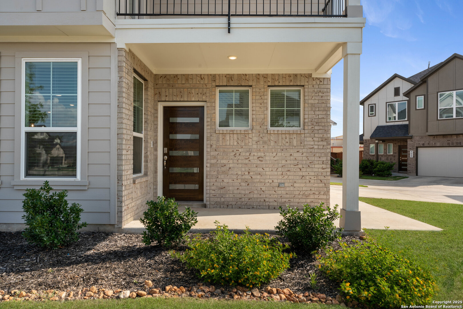 9607 Stillwater Pass San Antonio TX 78254