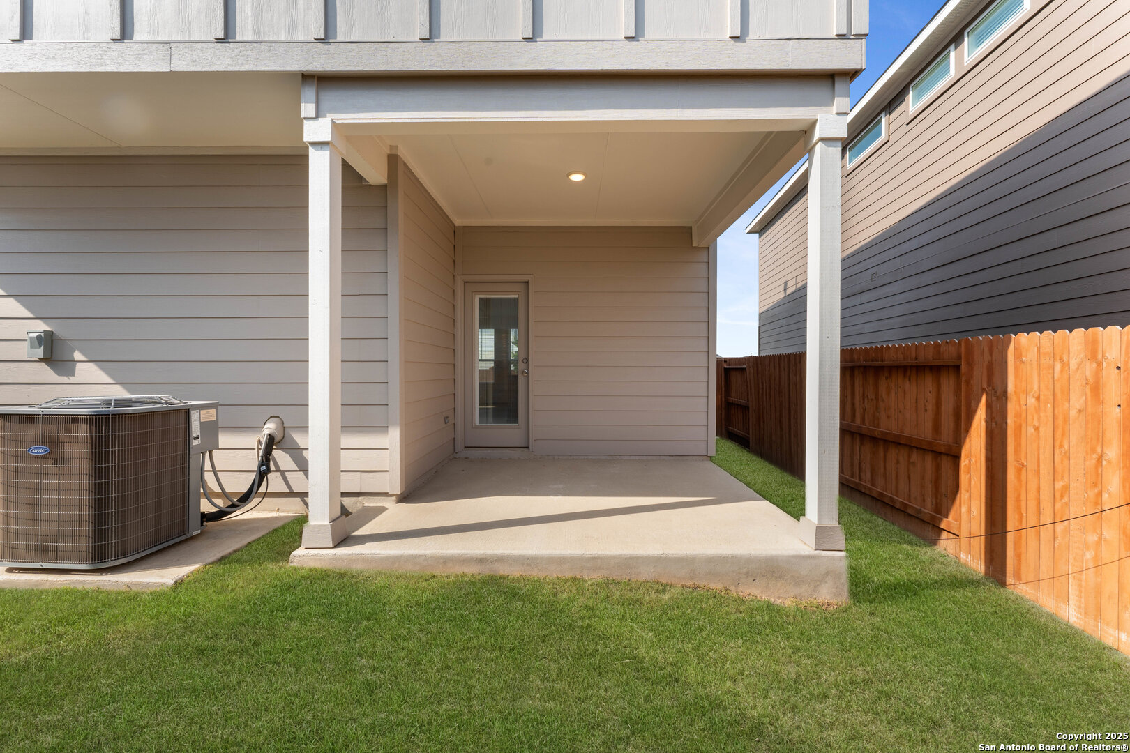 9607 Stillwater Pass San Antonio TX 78254
