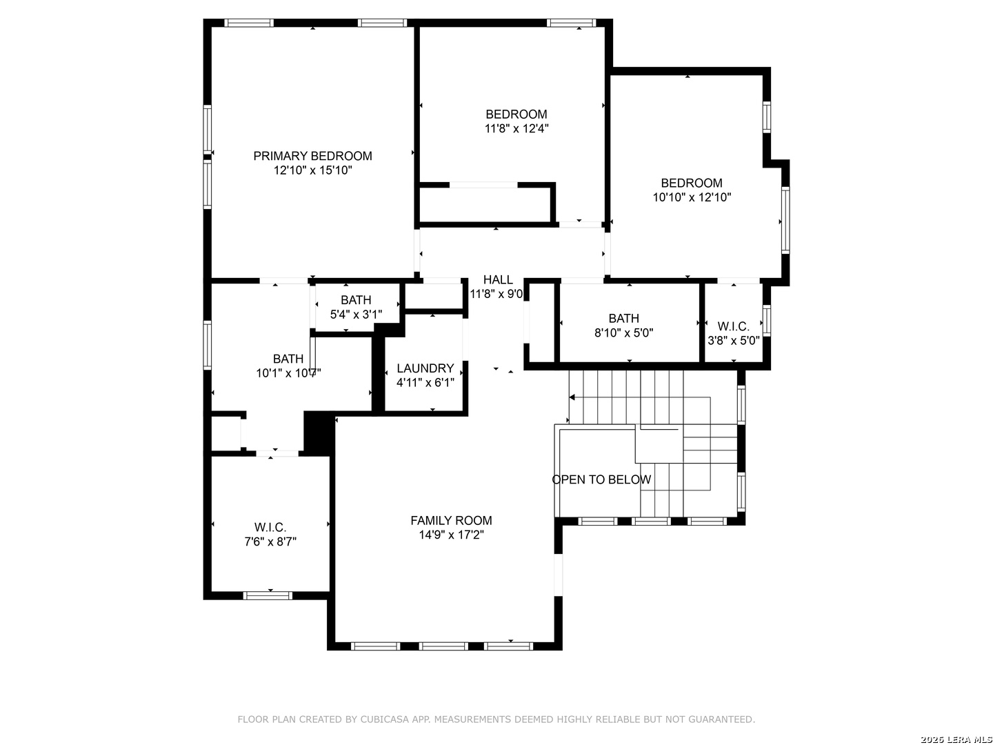 9607 Stillwater Pass San Antonio TX 78254