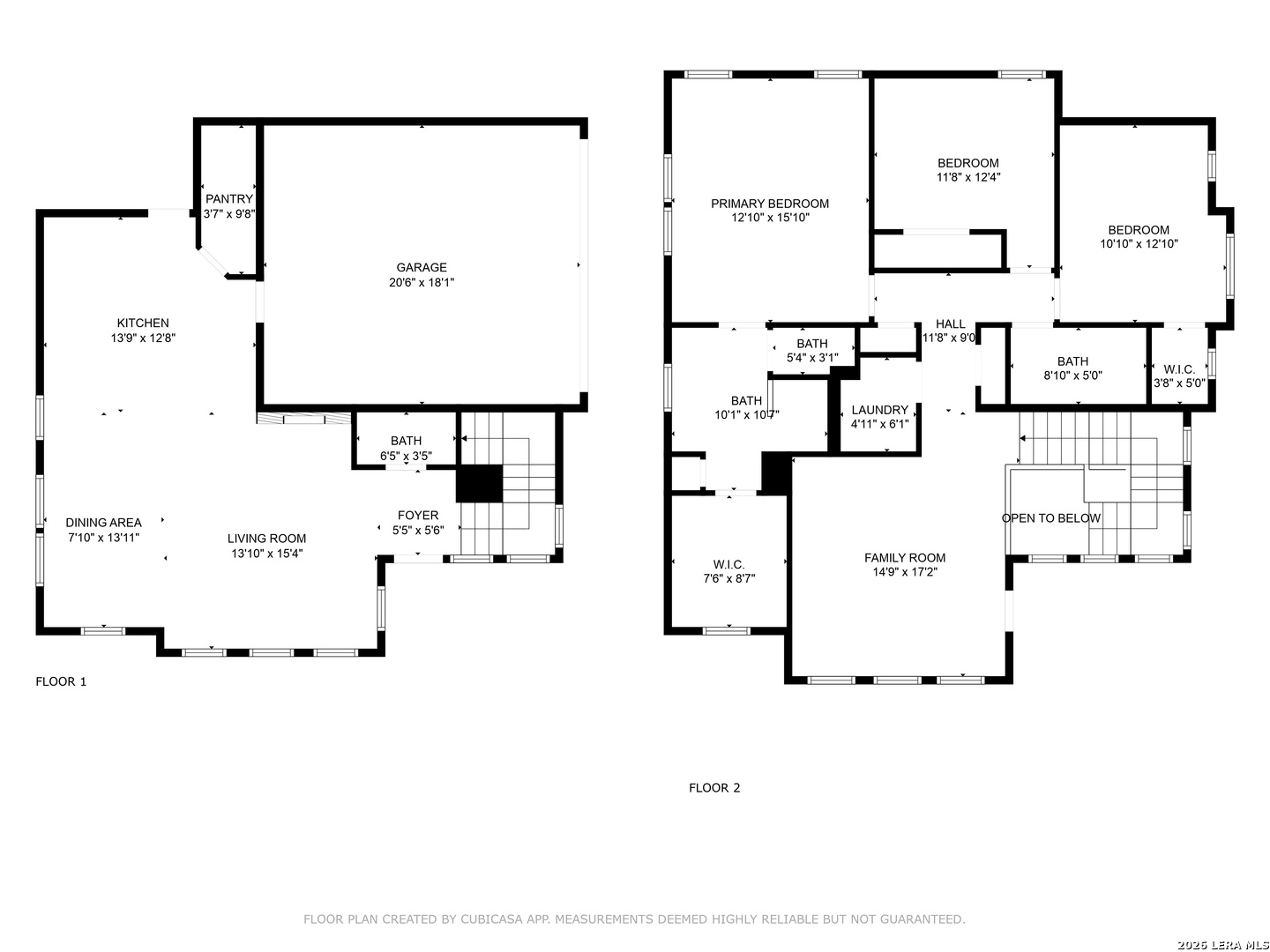 9607 Stillwater Pass San Antonio TX 78254